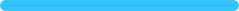 blue divider