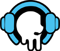 jelly central logo
