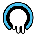 jelly it logo