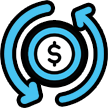 recurring revenue