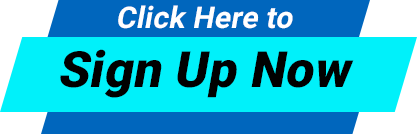 sign up now