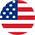 support icon